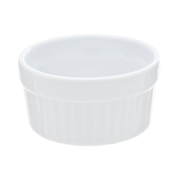 Essentials by Cosy & Trendy Essentials Ramekin D7cm 