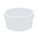 Essentials by Cosy & Trendy Essentials Ramekin D7cm 