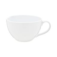 Essentials Tasse Dej.-soupe D12.5xh8cm 56cl 