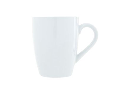 Essentials Beker D8xh10cm - 28cl 