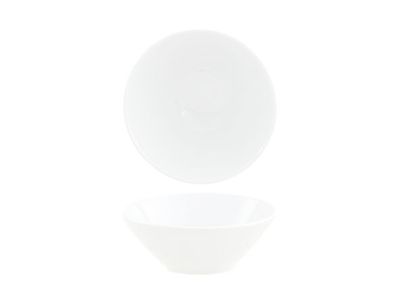 Essentials Slakom 15x14.5xh7.5cm 