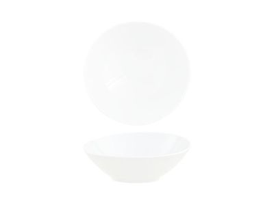 Essentials Slakom 21x20.8xh10cm 