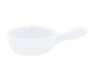 Essentials Mini Aperopannetje D6-10cm 