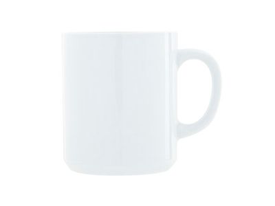 Essentials Beker D7.5xh9cm - 29cl 