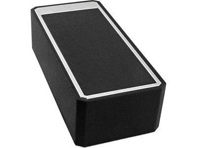 A90 ATMO SPEAKER 1 PAIR