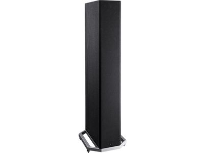 BP9020 Bipolar Tower