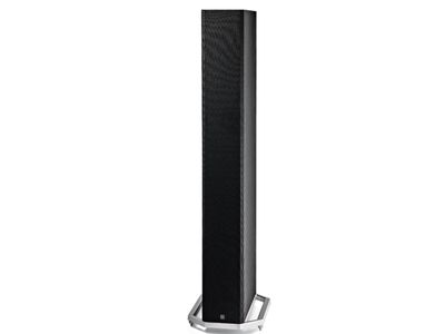 BP9060 Bipolar Tower
