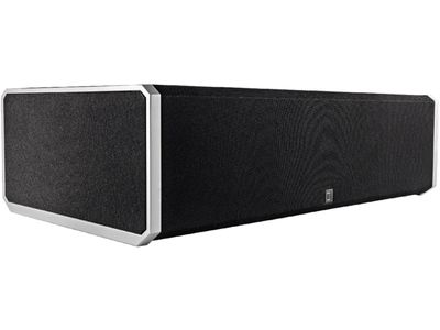 CS9040 CENTER CHANNEL