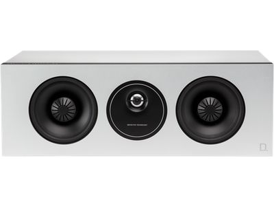 Demand D5c white
