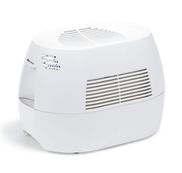 Humidificateur