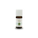 117034 Essential Oil - Relax Bio 