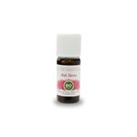 117040 Essential Oil - Anti-stress 