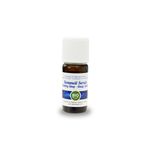 117039 Essential Oil - Healthy Sleep 