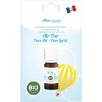 117035 Essential Oil - Pure Air 