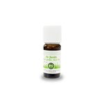 117038 Essential Oil - In The Garden Bio 