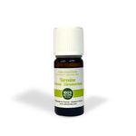 117032 Essential Oil - Vervain 