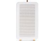 Orain White