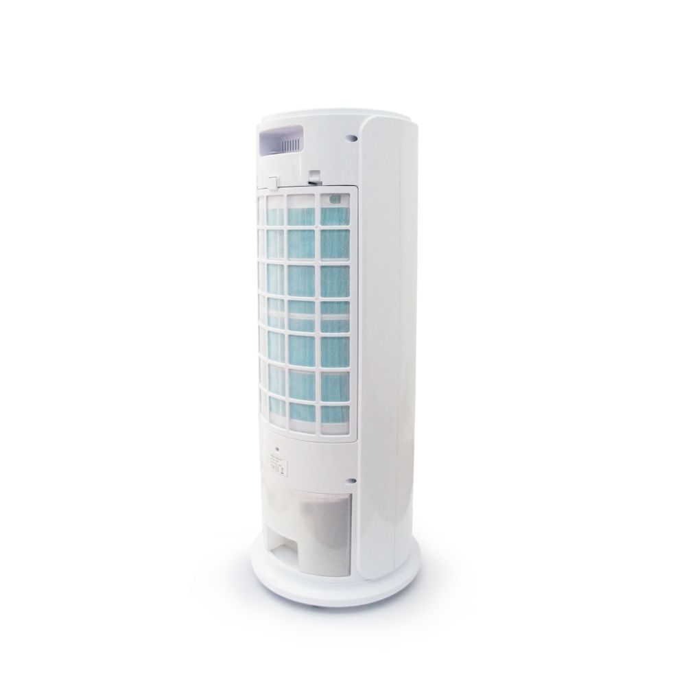 Air & Me Ventilatoren Polair Aircooler