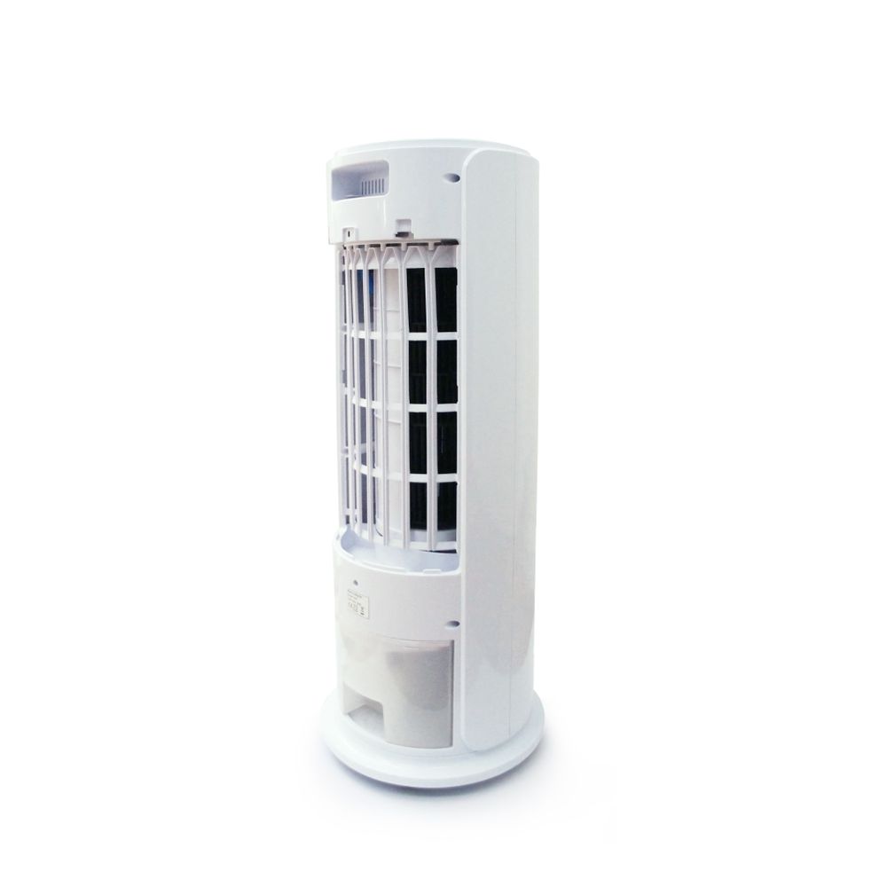 Air & Me Ventilatoren Polair Aircooler