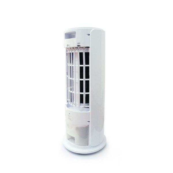 Air & Me Polair Aircooler