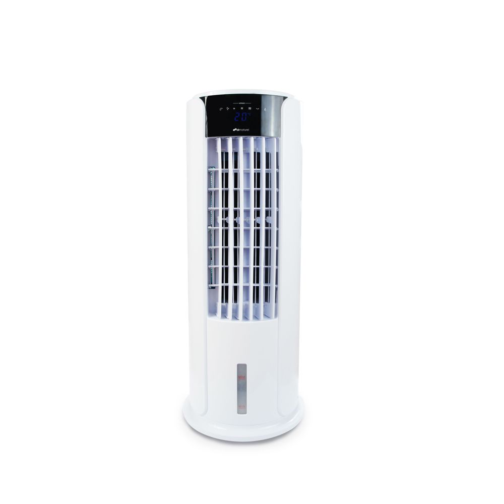 Polair Aircooler 