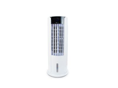 Polair Aircooler