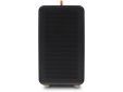 Orain Black