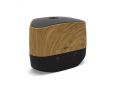 Airom Wood