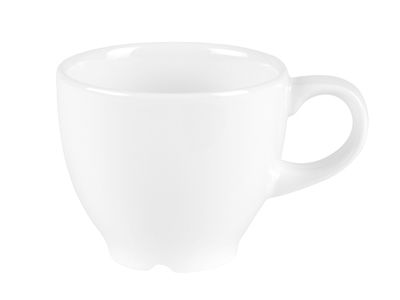 Alchemy Espresso Tas 8.5cl Set24 D6.5cm H5.5cm  Apr Aec31