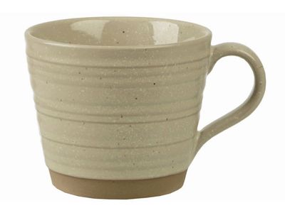 IGNEOUS TAS D9XH7.5CM SET 6