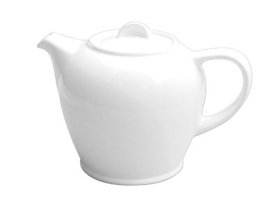 ALCHEMY KOFFIEKAN 49.5CL SET6