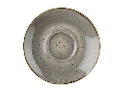 Stonecast Grey Ondertas Espr D11.8 Set12   Spgsess1