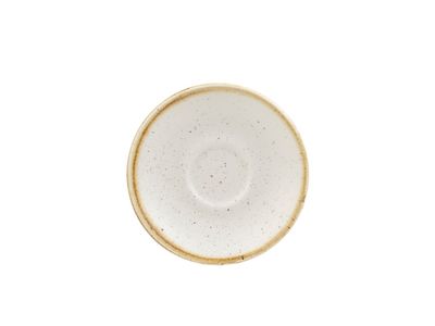 Stonecast Whiteondertas Espr D11.8cm S12   Swhsess1
