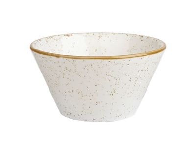 Stonecast White Kom 34cl Set12   Swhsze121