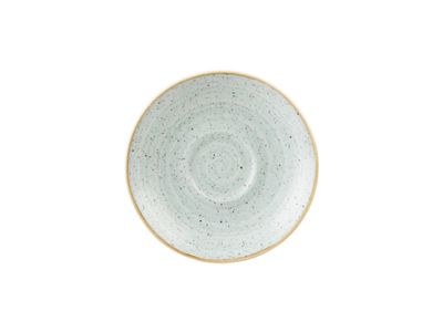Stonecast Blue Ondertas Espr D11.8cm S12   Sdesess1
