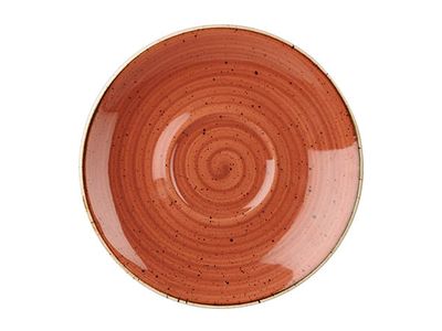 Stonecast Orange Ondertas Espr D11.8 S12   Ssosess1