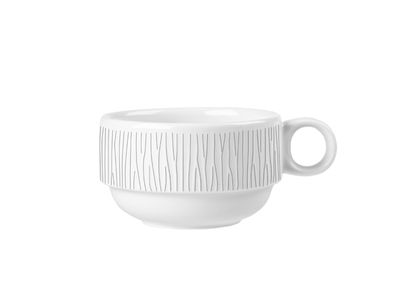 BAMBOO TAS STAPELBAAR 9CL SET12