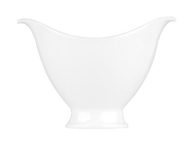 BUFFET SOEPKOM MET VOET 33CL D15CM SET6