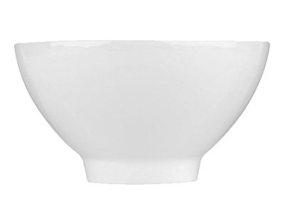 BUFFET KOM D9XH5CM SET24