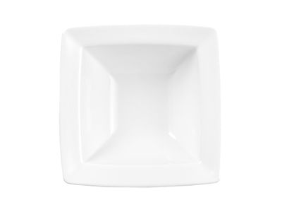 ENERGY KOM VIERKANT 20.3CM SET6