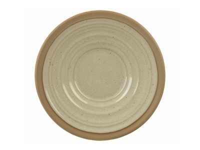 IGNEOUS ONDERTAS D16.5CM SET 6