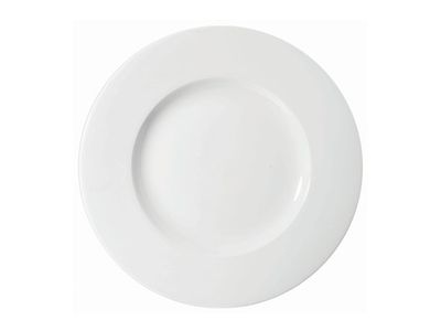 PROFILE BORD D27.2CM SET12