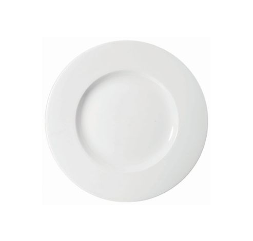 PROFILE ASSIETTE D27.2CM SET12  Churchill