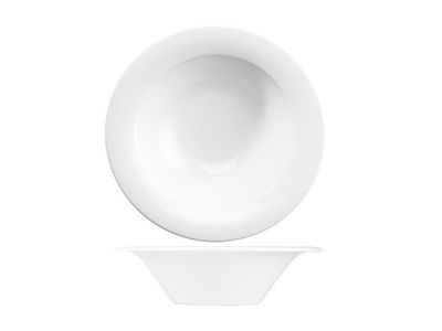 MENU KOM D22.2M  SET 6