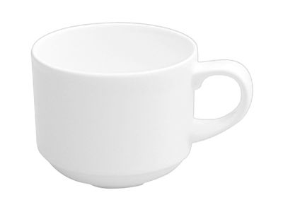 ALCHEMY THEETAS STAPELBAAR 20.6CL SET24