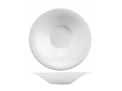 Menu Ondertas D12.7cm  Set 6   Zcaposs1