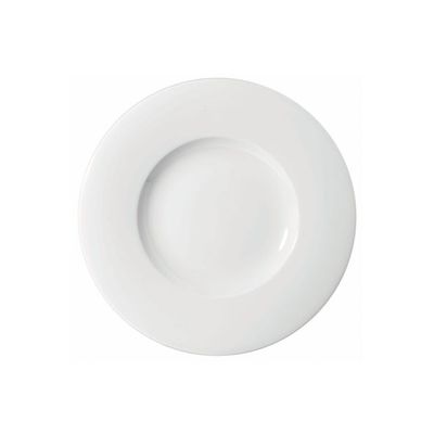 PROFILE ASSIETTE D23.6CM SET12 