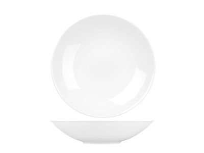 Balance Coupe Kom D38.5xh8.8cm Set4 Aprbac141