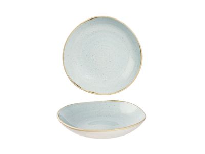 Stonecast Blue Orga. Kom 110cl D25.3 S12 Sdesogb11