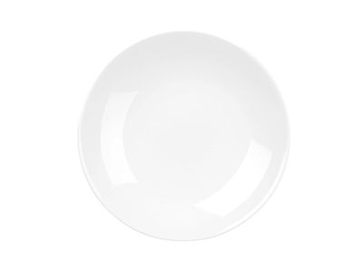 Balance Coupe Bord D26.8cm Set6   Aprbac581